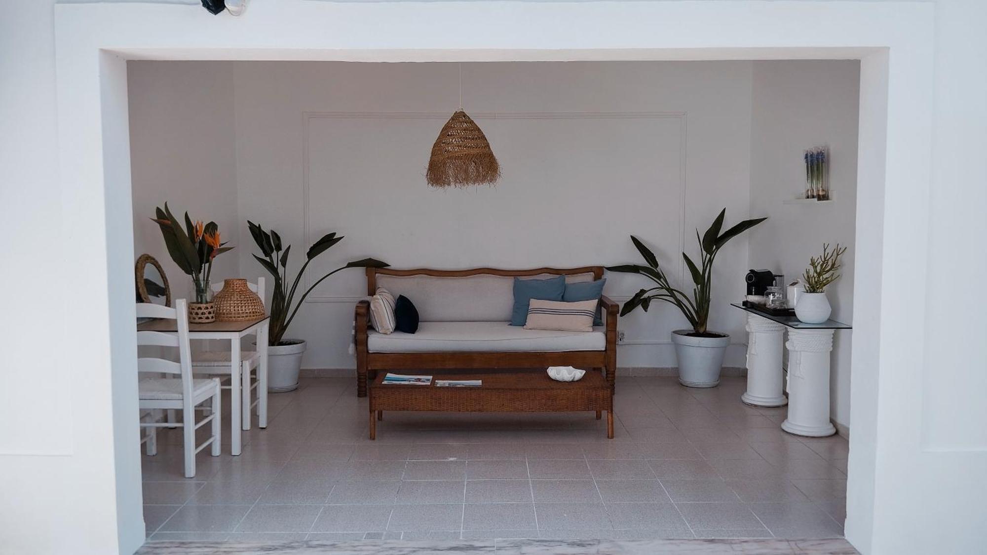 Lagoa Azul Guest House II 빌라노바데밀폰테스 외부 사진